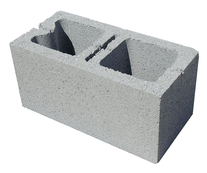 Blocos de Concreto em SP